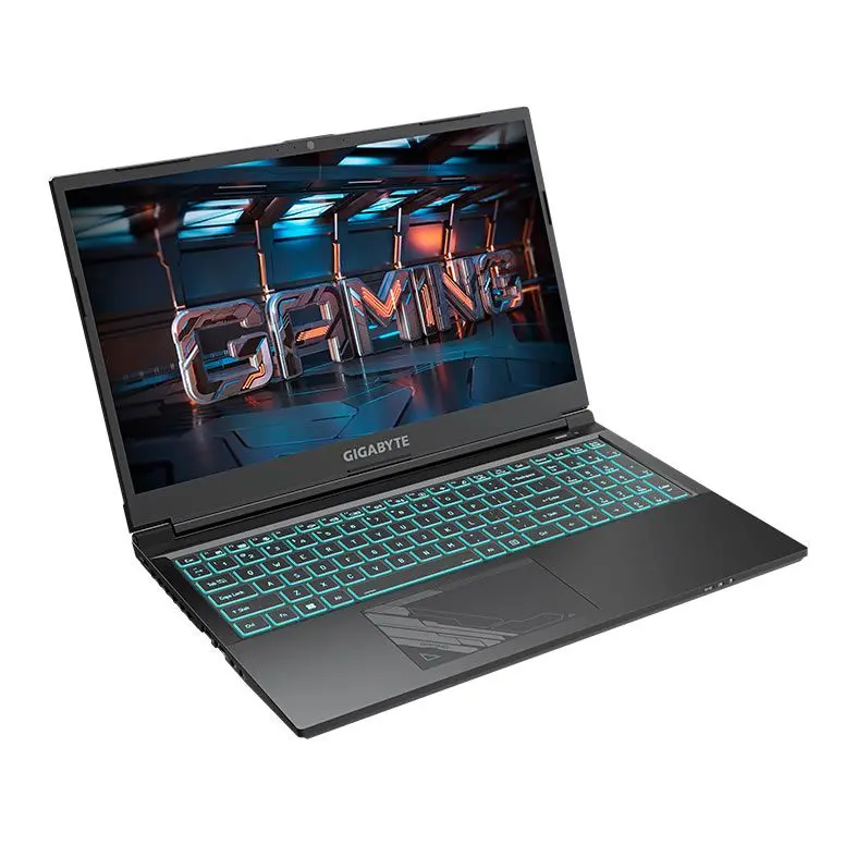 Top 5: Os Melhores notebooks para gamers em 2024 1 Top 5: Os Melhores notebooks para gamers em 2024