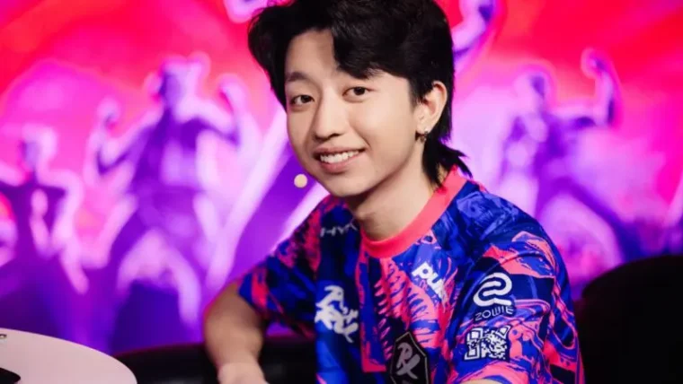 VALORANT: Riot elege as 10 melhores jogadas do Masters Madrid; Sacy aparece em terceiro lugar