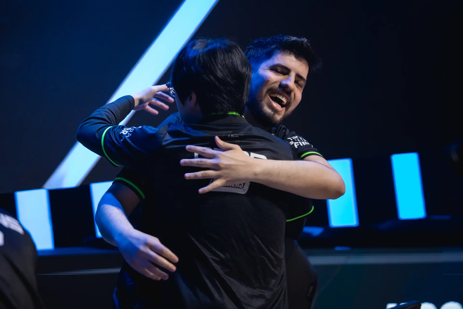 CBLOL: Liberty segue sequência de vitórias; paiN é a nova líder da tabela e mais 1 CBLOL: Liberty segue sequência de vitórias; paiN é a nova líder da tabela e mais