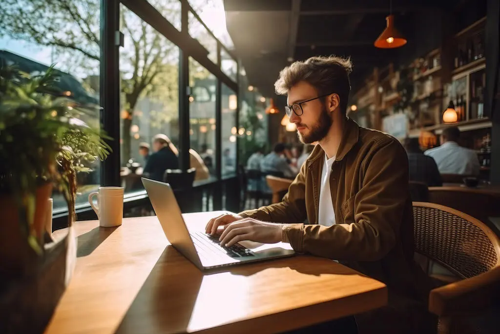 5 melhores marcas de notebook de 2024: opções para trabalho, estudo e diversão 1 5 melhores marcas de notebook de 2024: opções para trabalho, estudo e diversão