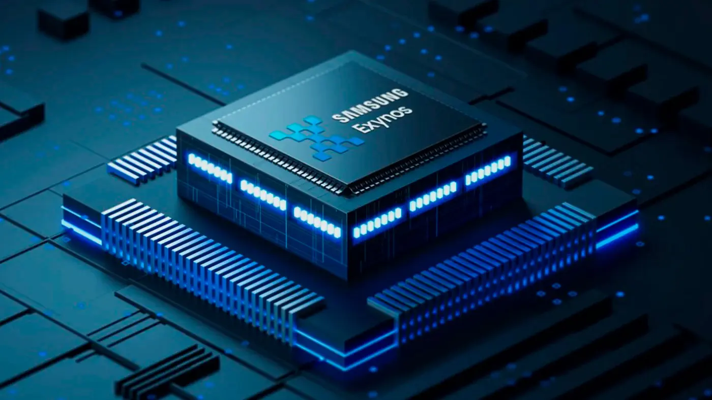 Samsung
