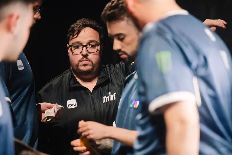 bzka MIBR