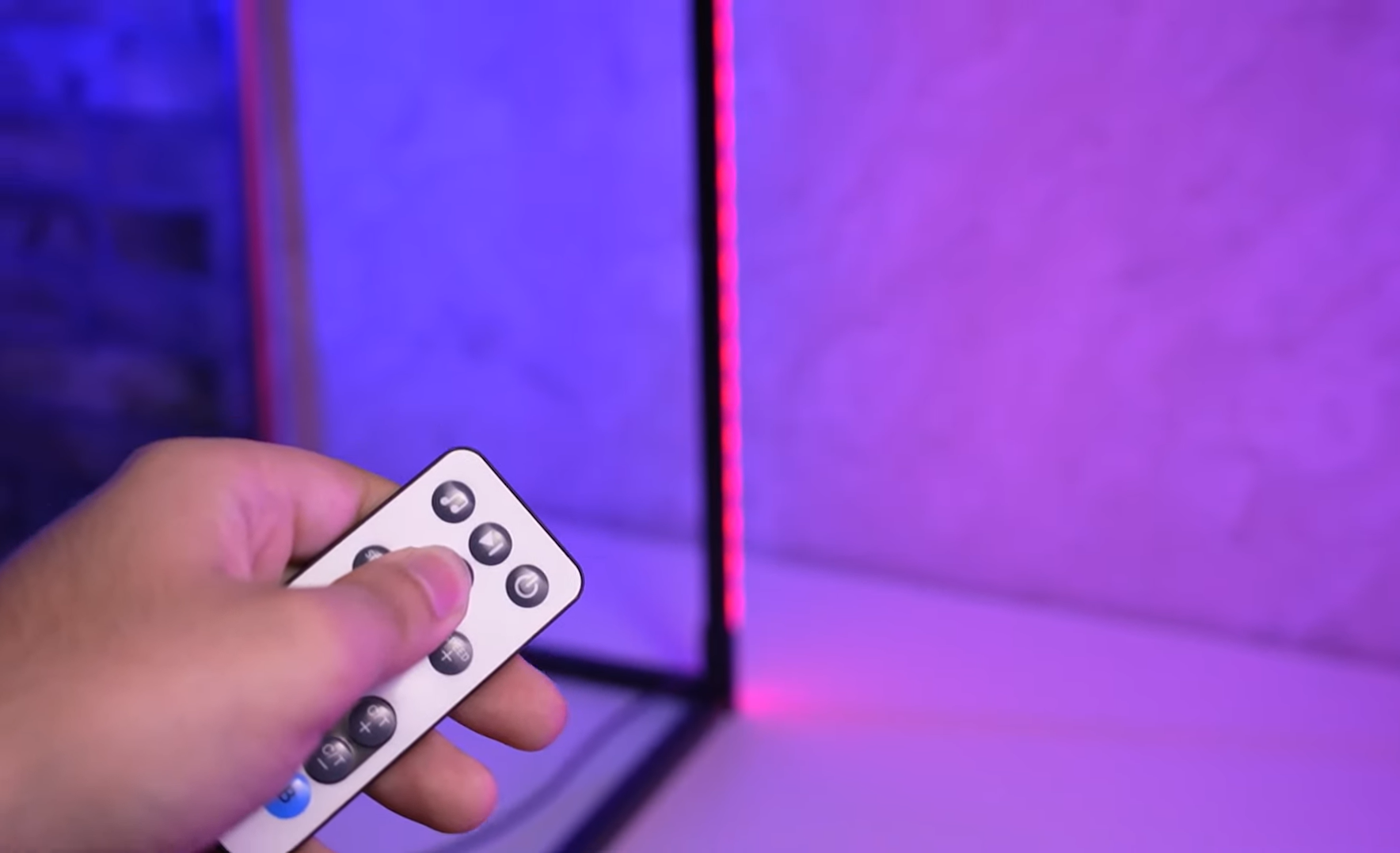 Luminária Zinnia Cintila V2: o melhor upgrade para o seu quarto com 65% de desconto 1 Zinnia Cintila