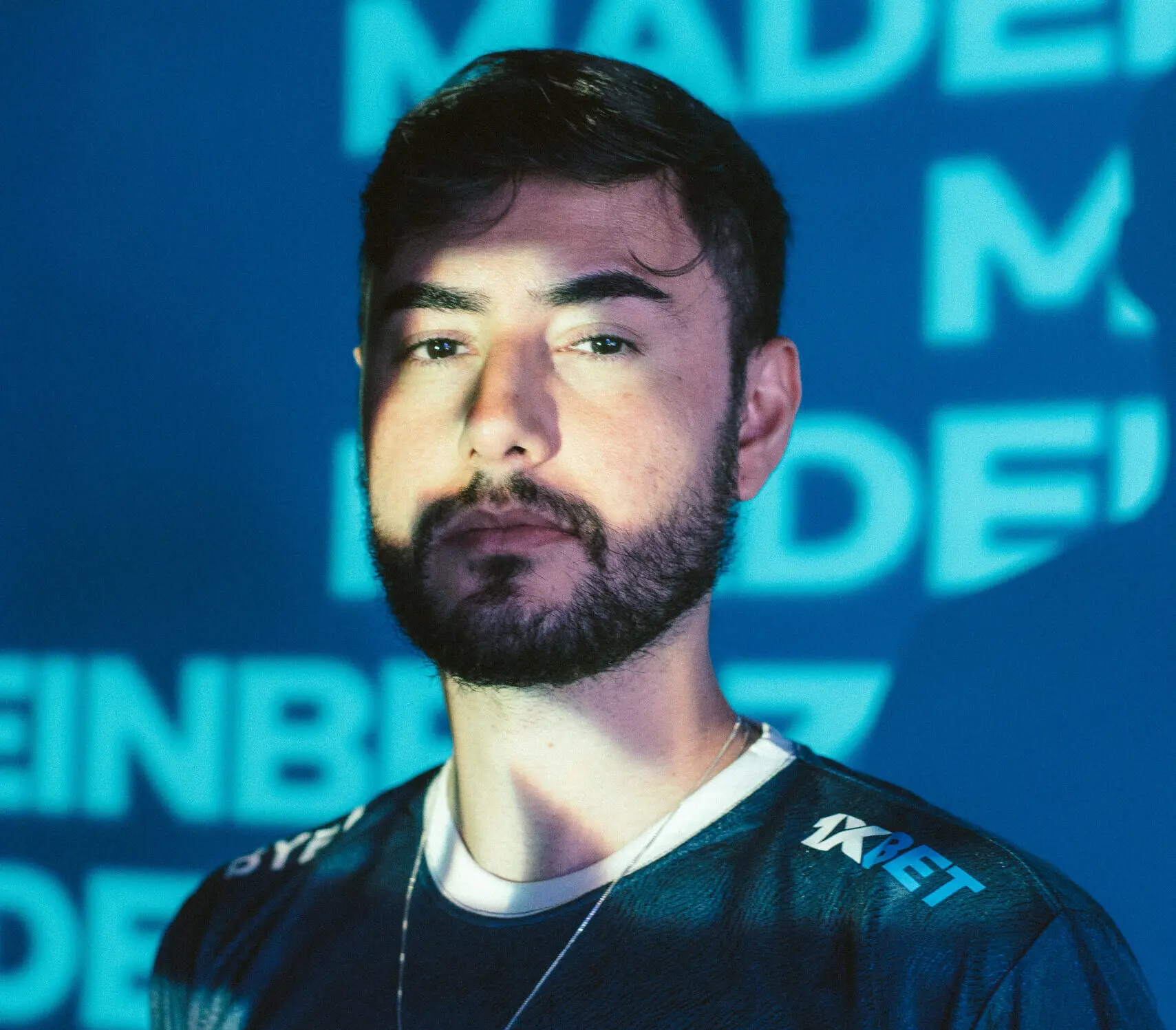 CS2: MIBR representará o Brasil na BetBoom Dacha 2024