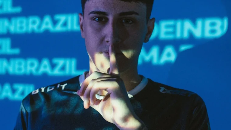 CS2: MIBR conquista RES Latam Series #3 em Grande Final brasileira