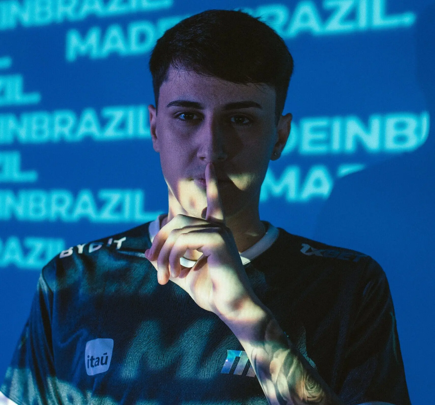 CS2: MIBR conquista RES Latam Series #3 em Grande Final brasileira