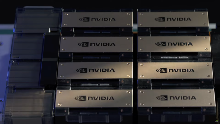 H200