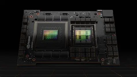 nvidia