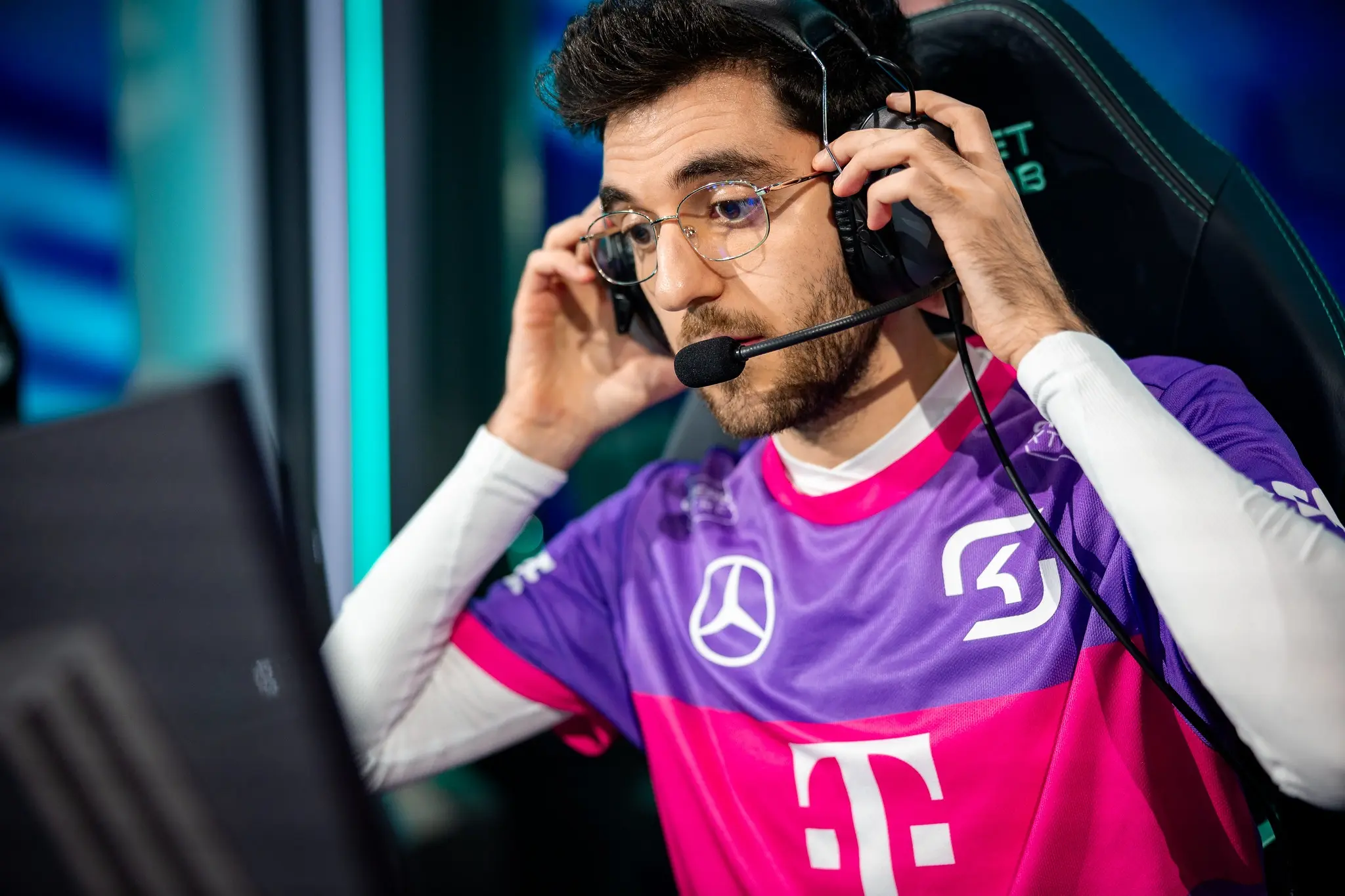 LoL: Jogador recebe multa por uso de bug da Neeko 1 LoL: Jogador recebe multa por uso de bug da Neeko