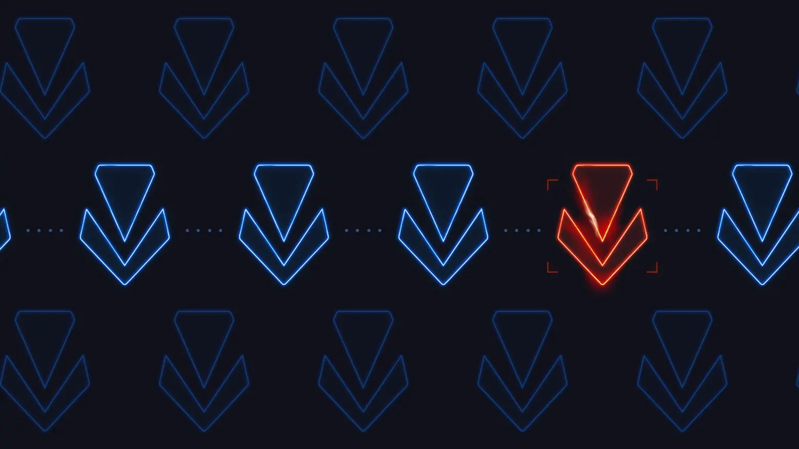 LoL: Vanguard chegará para a franquia em 1° de Maio, afirma Insider 1 LoL: Vanguard chegará para a franquia em 1° de Maio, afirma Insider