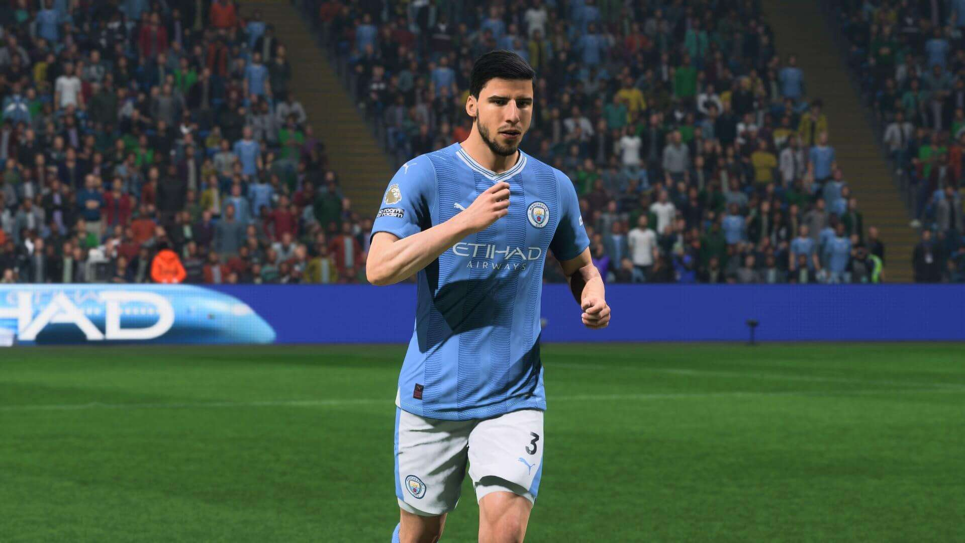 EA FC 24: Confira os 5 melhores zagueiros jovens