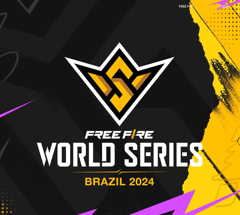 FF: Detalhes do FFWS Brazil 2024 são divulgados