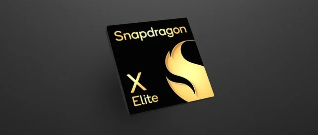 Qualcomm revela oficialmente processadores Snapdragon X e Plus 1 Snapdragon