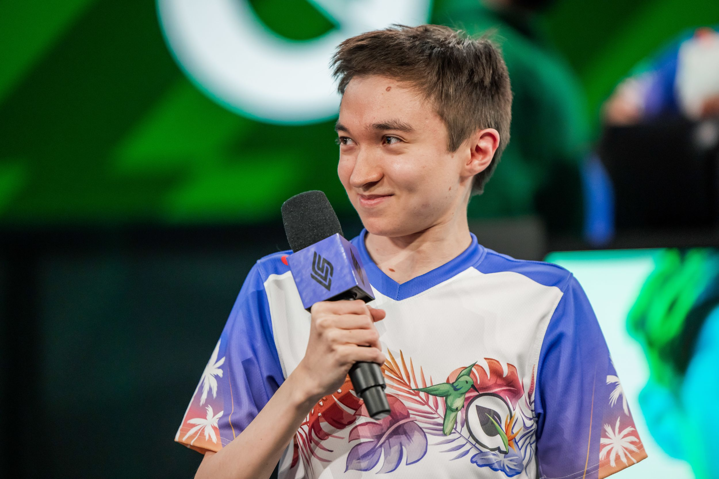 LoL: Ilha das Lendas assegura vaga no CBLOL Academy 1 LoL: Ilha das Lendas assegura vaga no CBLOL Academy