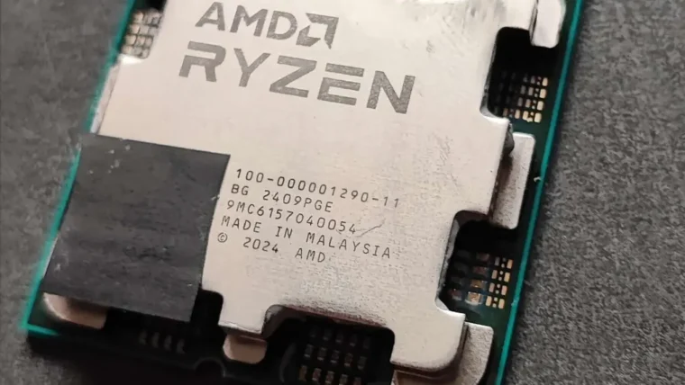 AMD