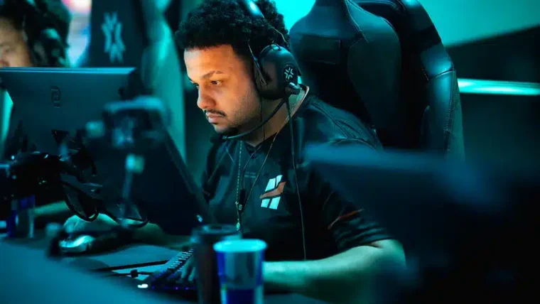 VCB 2024: Tricampeão brasileiro fala sobre fator determinante para o título