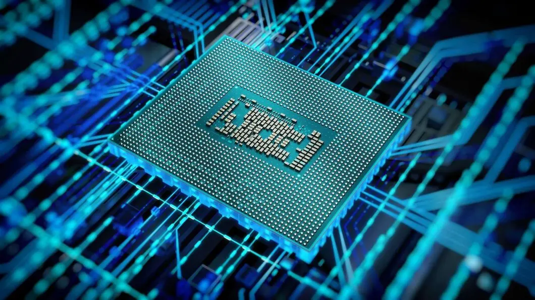 Memória Cache: a arma secreta para um PC Veloz 1 Memória Cache: a arma secreta para um PC Veloz
