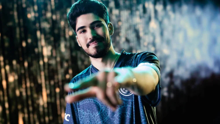 VALORANT: Riot divulga os primeiros confrontos do Masters Shangai