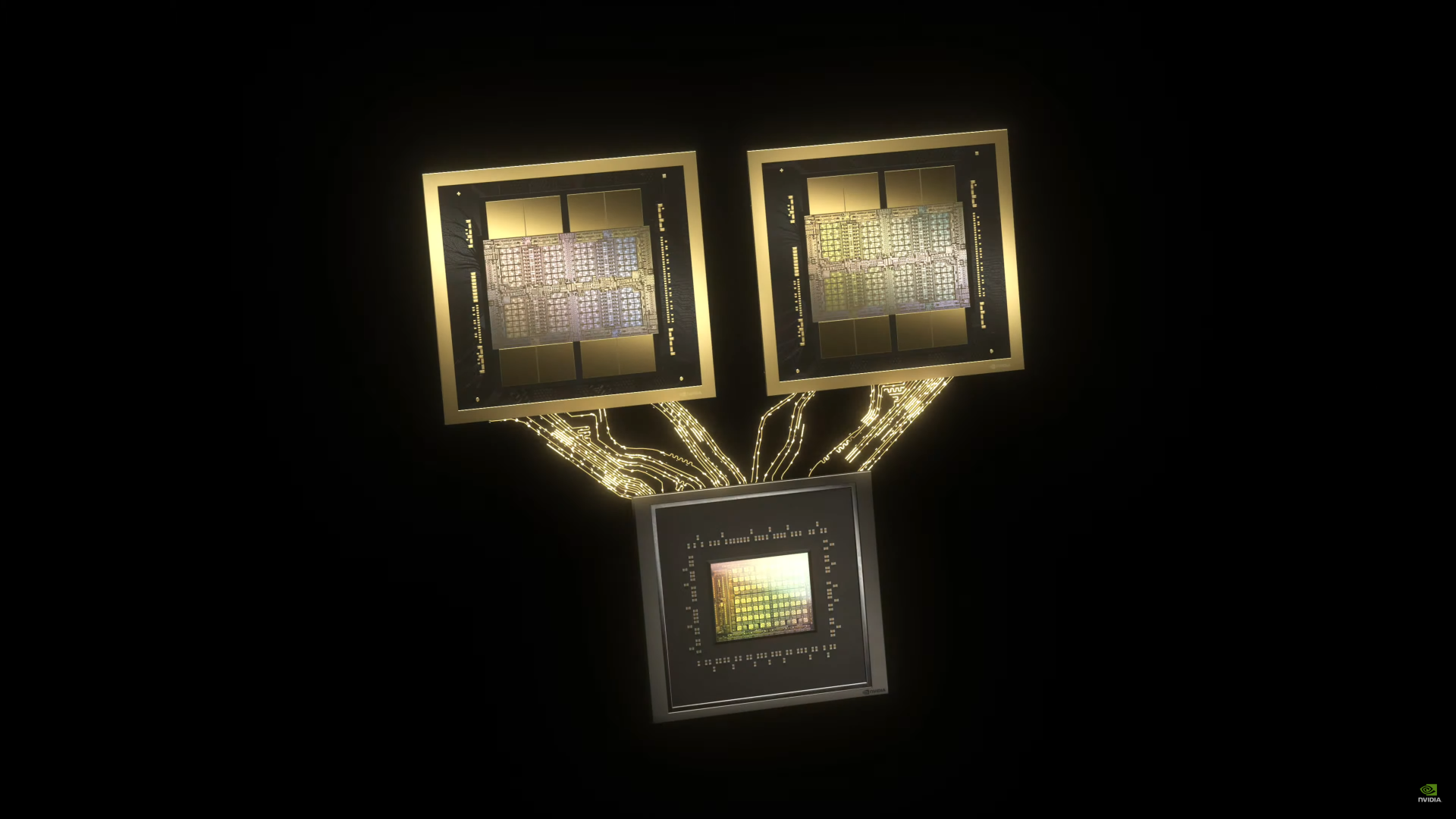 Microsoft comprou quase meio milhão de GPUs NVIDIA "Hopper", veja detalhes 1 NVIDIA