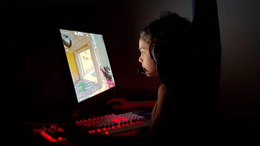CS2: paiN oficializa contratação de prodígio brasileiro