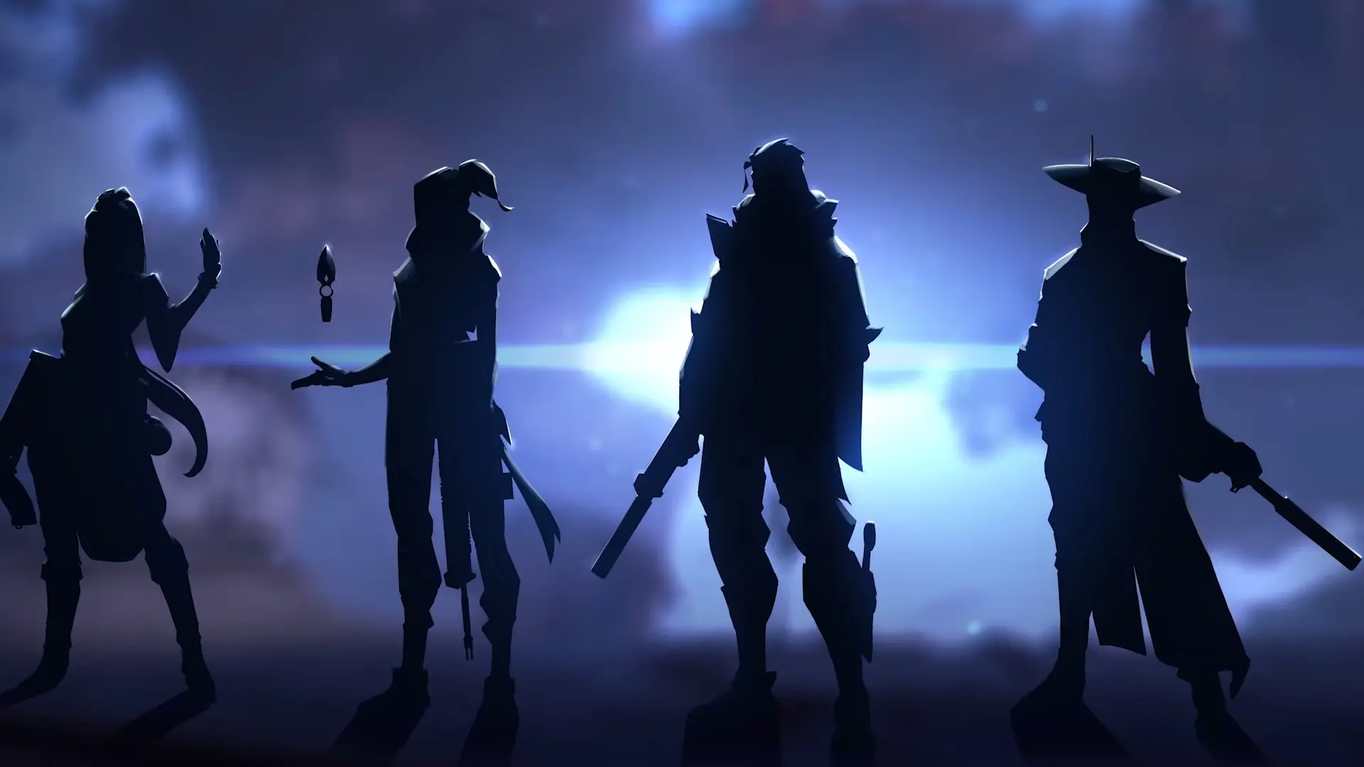 Lançamento de Vanguard no LoL enfrenta polêmica com vazamento de dados; entenda