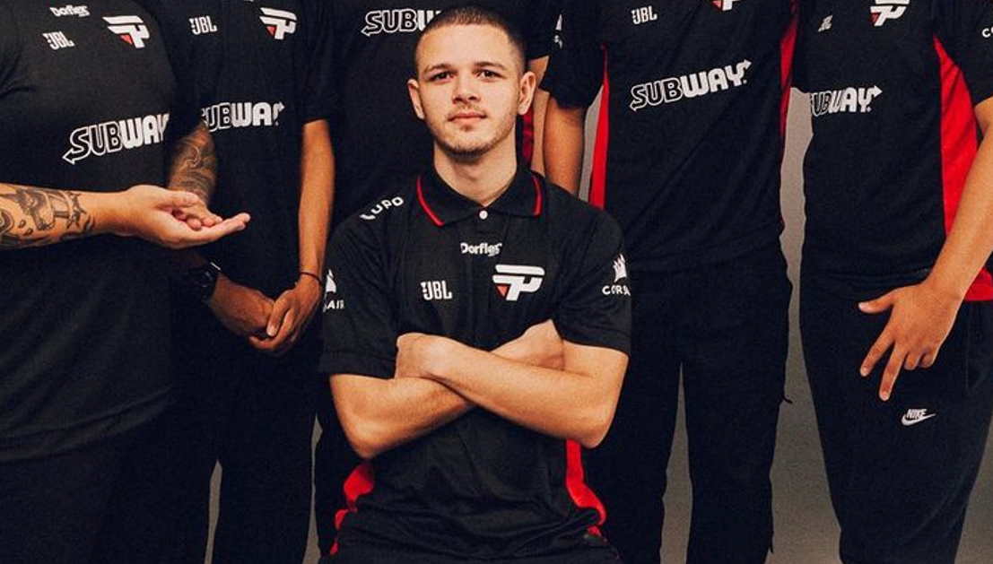 FF: Treinadores da paiN e LOS trocam farpas