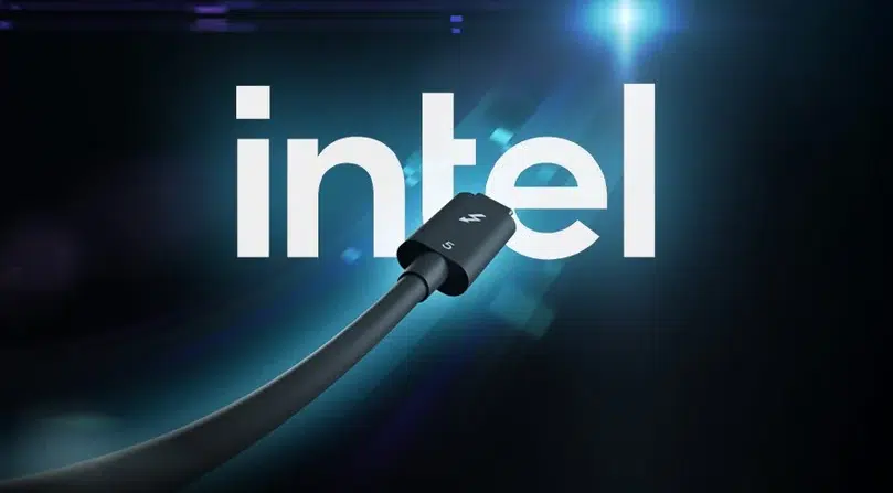 Vazamentos revelam conexão Thunderbolt 4 em placas-mãe Intel Z890 1 Intel