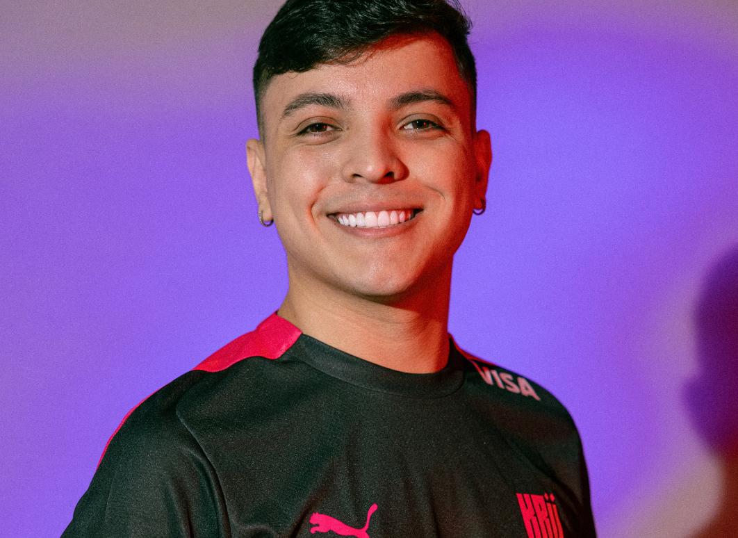VCT Masters Xangai: Confira todos os times classificados