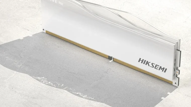 Hiksemi