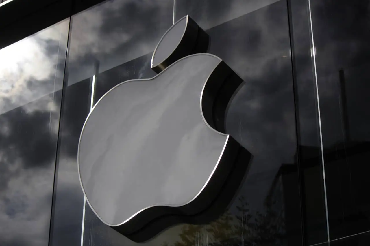Apple anuncia doação às vítimas de enchentes no Rio Grande do Sul 1 Apple