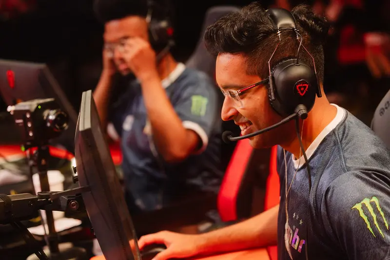 VALORANT: Com jogadores substitutos, MIBR estreia no VCT Américas 1 VALORANT: Com jogadores substitutos, MIBR estreia no VCT Américas