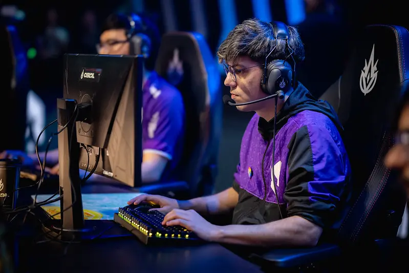 Super Semana CBLOL: Reviravoltas e domínio marcam a décima rodada; confira