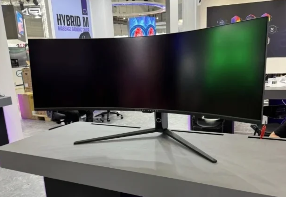 Cooler Master