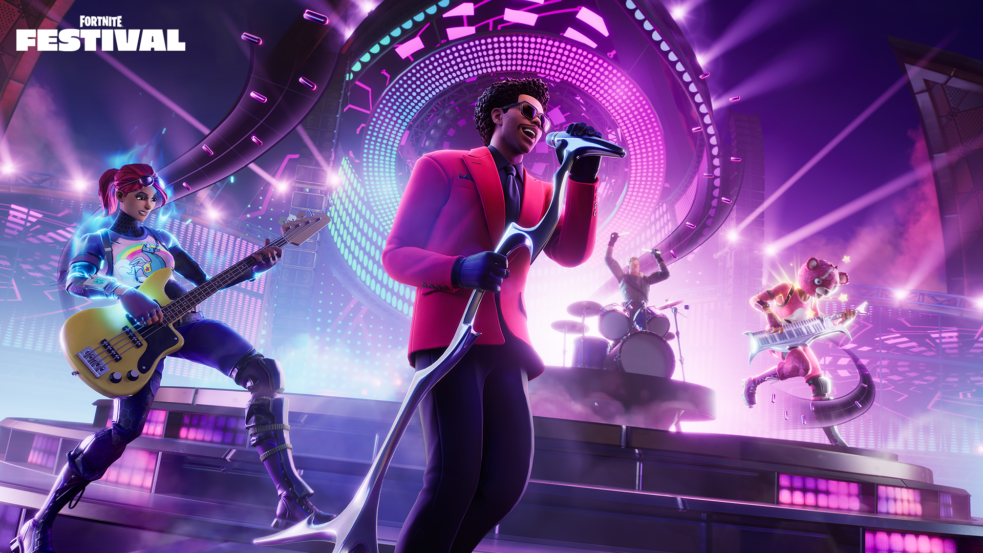 Fortnite: Erro ESP? Aprenda como corrigir