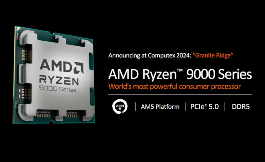 Ryzen