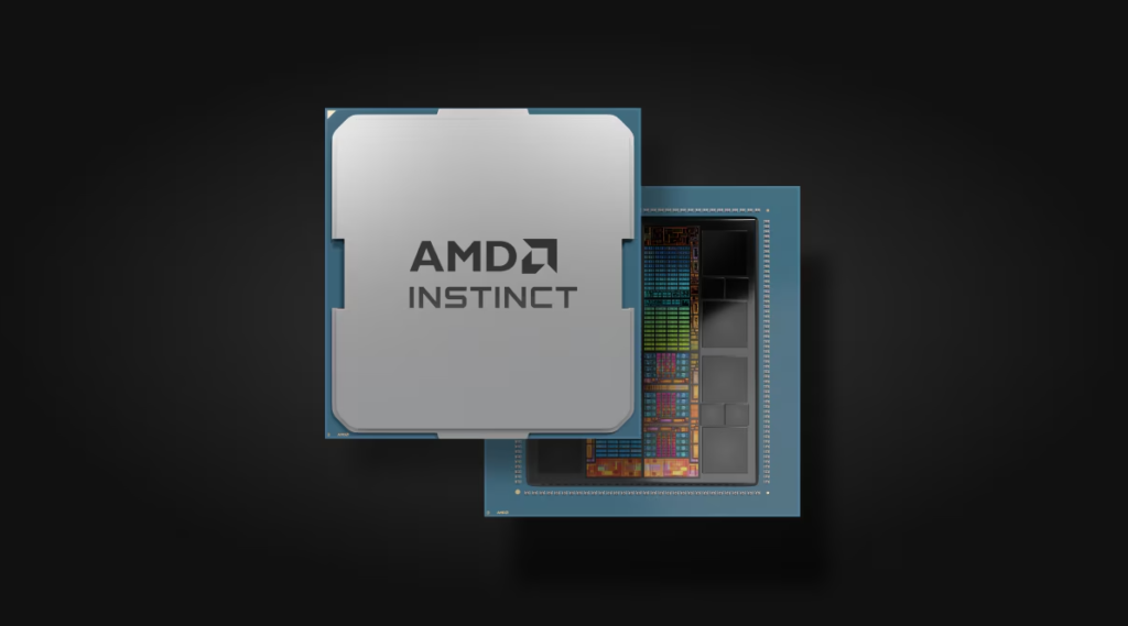 AMD