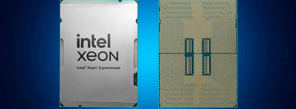 Intel