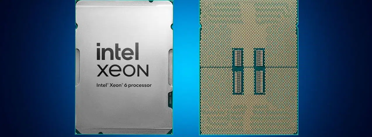 Intel