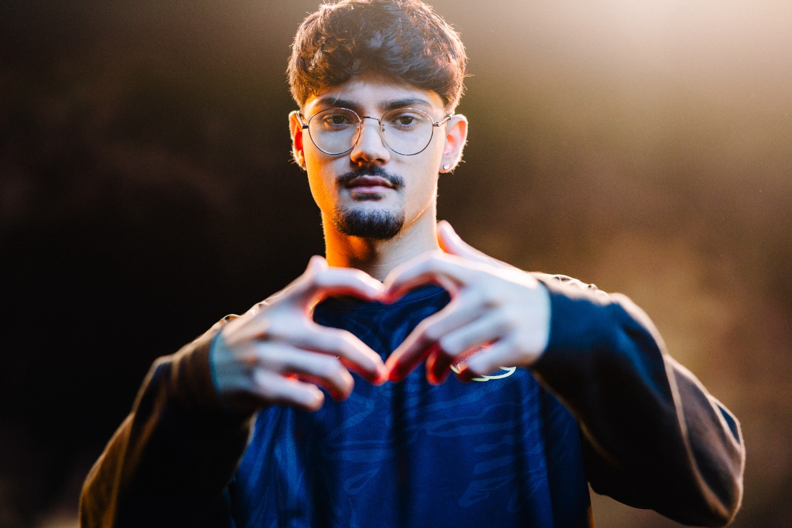 Khalil FURIA Valorant