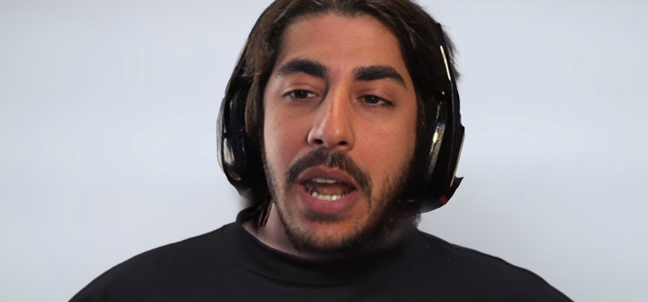 LoL: Baiano coringa após jogada questionável do IDL