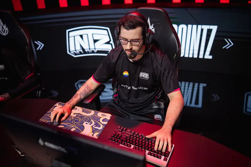 LoL: Gigante clube brasileiro pode ficar de fora das franquias 1 LoL: Gigante clube brasileiro pode ficar de fora das franquias
