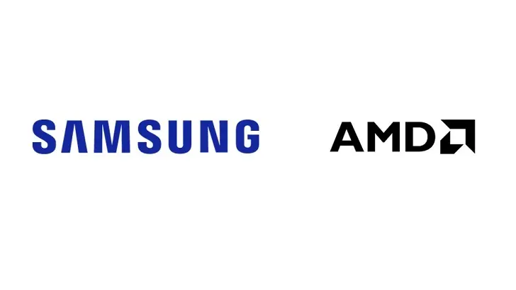 AMD