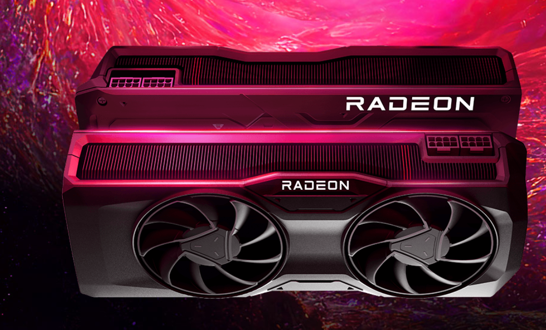 Como montar um setup para aproveitar 100% a RX7700 XT