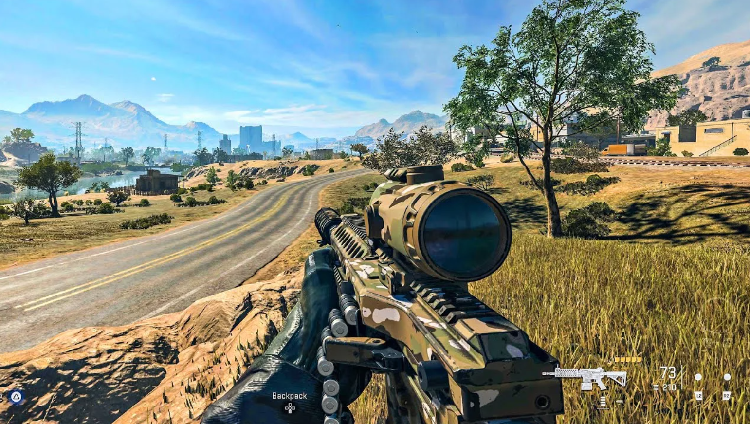 Montamos o Pc Gamer Perfeito para rodar Warzone a 165Hz