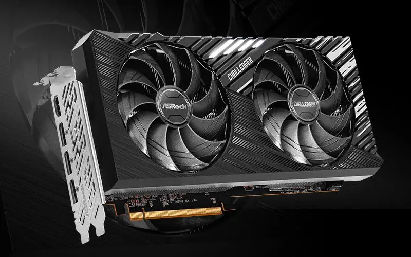 Qual a verdadeira capacidade do AMD Ryzen 7 5700X?
