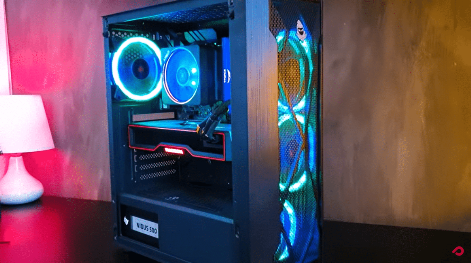 O guia passo a passo para melhorar o desempenho do seu PC 1 O guia passo a passo para melhorar o desempenho do seu PC