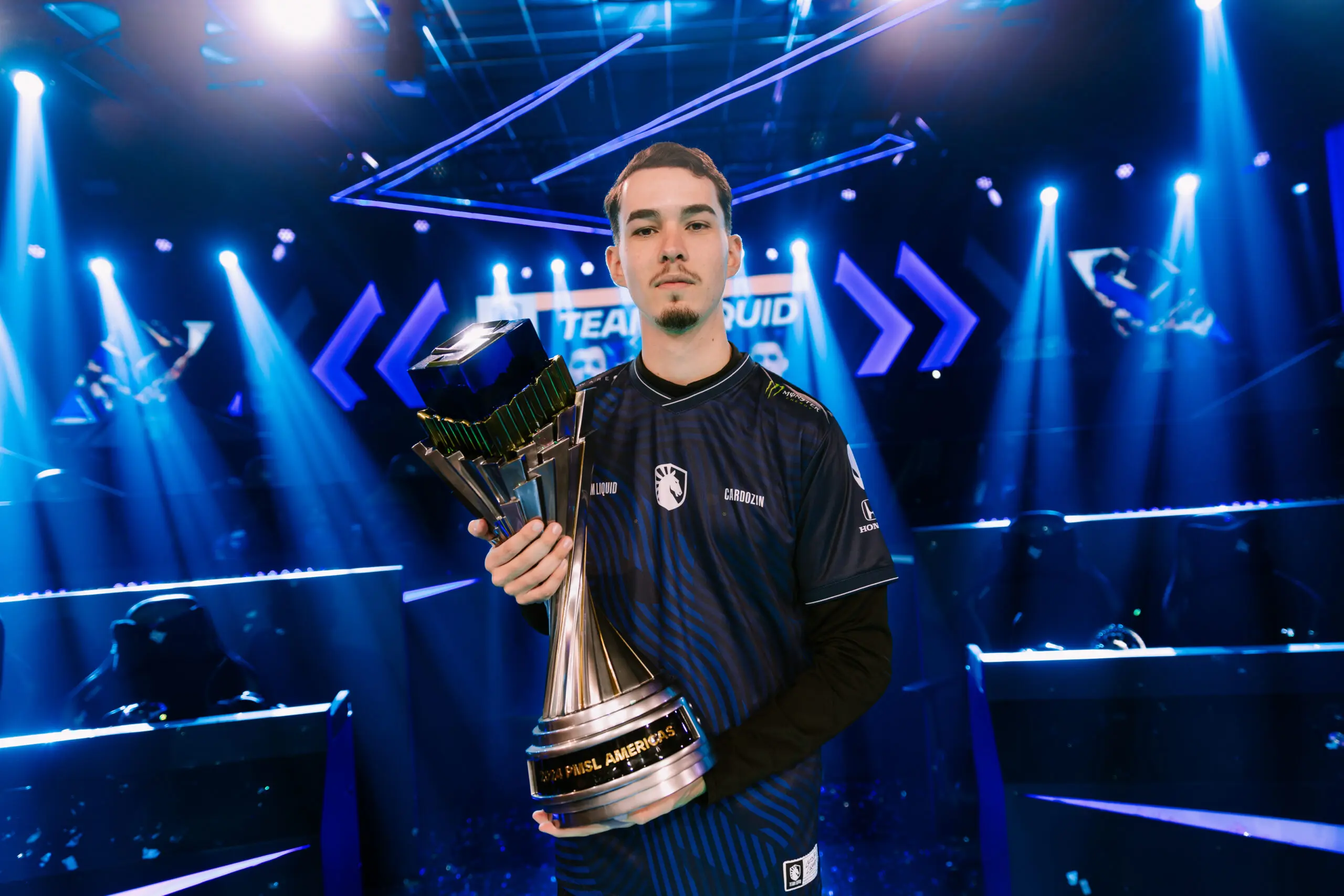 PUBG: Brasil terá quatro representantes na Copa do Mundo