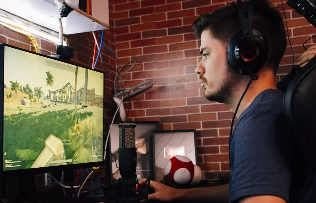 PUBG: Pichau Gaming bate na trave em busca de vaga na Copa do Mundo de Esports