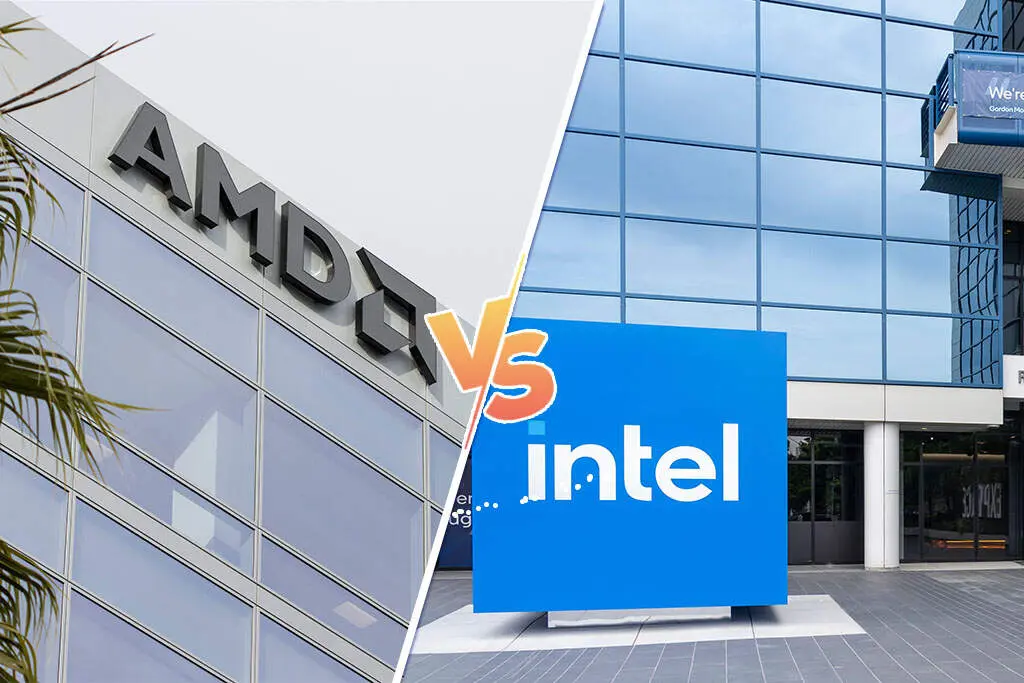 Arrow Lake Refresh: aposta da Intel na era da IA