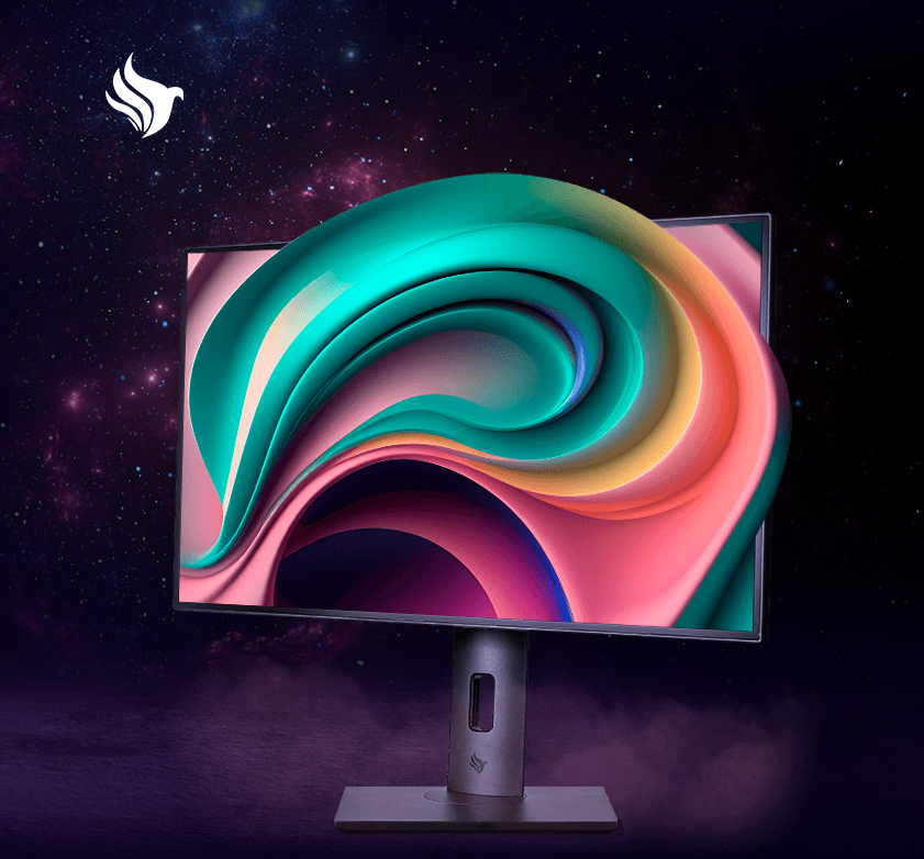 Qualidade e custo benefício: 3 Monitores em Promoção na Pichau